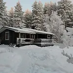 Latvus
